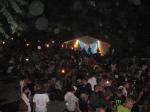 photos/Feste al Fiume/2010/30 Luglio/../thumbnails/_thb_IMG_1939.JPG